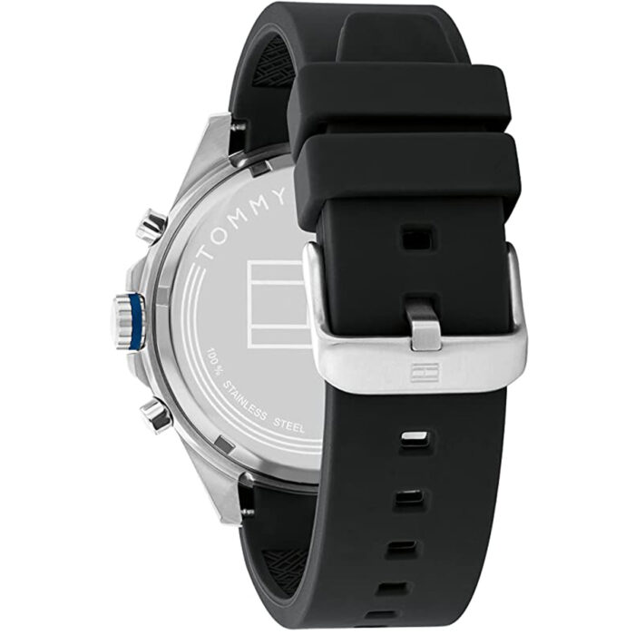 Tommy Hilfiger - Max - 179.1971 - Image 3